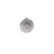 Тяга рульова ASMETAL 20PE1300 для Peugeot 2008 II, 208 II, Opel Corsa F 2019-