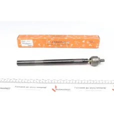 Купити Тяга рульова Peugeot 406/Citroen Xantia 93-04 (L=314.5mm) | KovelAutoHub