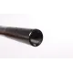 Тяга рульова Peugeot 406/Citroen Xantia 93-04 (L=314.5mm)