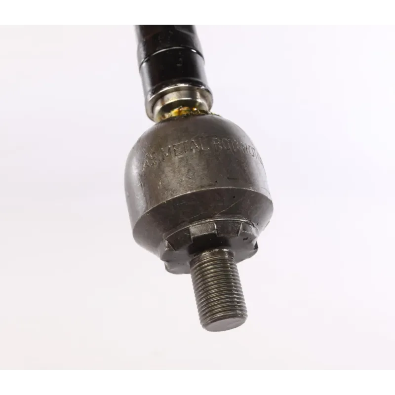 Тяга рульова Peugeot 406/Citroen Xantia 93-04 (L=314.5mm)