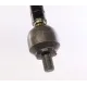 Тяга рульова Peugeot 406/Citroen Xantia 93-04 (L=314.5mm)