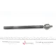Тяга рульова Peugeot 406/Citroen Xantia 93-04 (L=314.5mm)