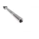 Тяга рульова ASMETAL 20PE2501 для Peugeot 406 (8B) 1995-2004, L=301mm