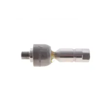 Купити Тяга рульова Citroen C6/Peugeot 407 05-10 (L=105mm) | KovelAutoHub