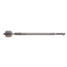 Купити Тяга рульова Mitsubishi Lancer VIII/Outlander II/Peugeot 4007 06- | KovelAutoHub