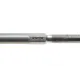 Тяга рульова права ASMETAL 20PE4810 для Citroen C4 Aircross, Mitsubishi Outlander, Peugeot 4008