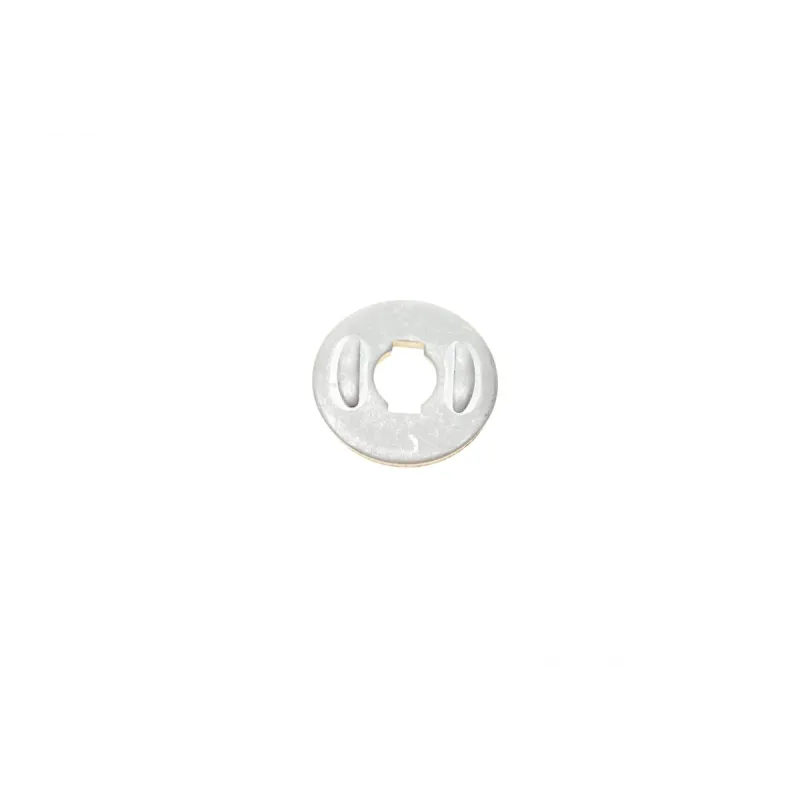 Тяга рульова ASMETAL 20RN0500 для Renault Laguna I/Megane I 1993-2003 (L=265мм)