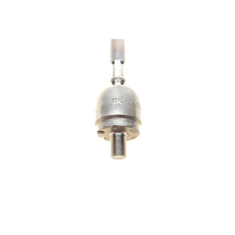 Тяга рульова ASMETAL 20RN0500 для Renault Laguna I/Megane I 1993-2003 (L=265мм)