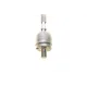 Тяга рульова ASMETAL 20RN0500 для Renault Laguna I/Megane I 1993-2003 (L=265мм)