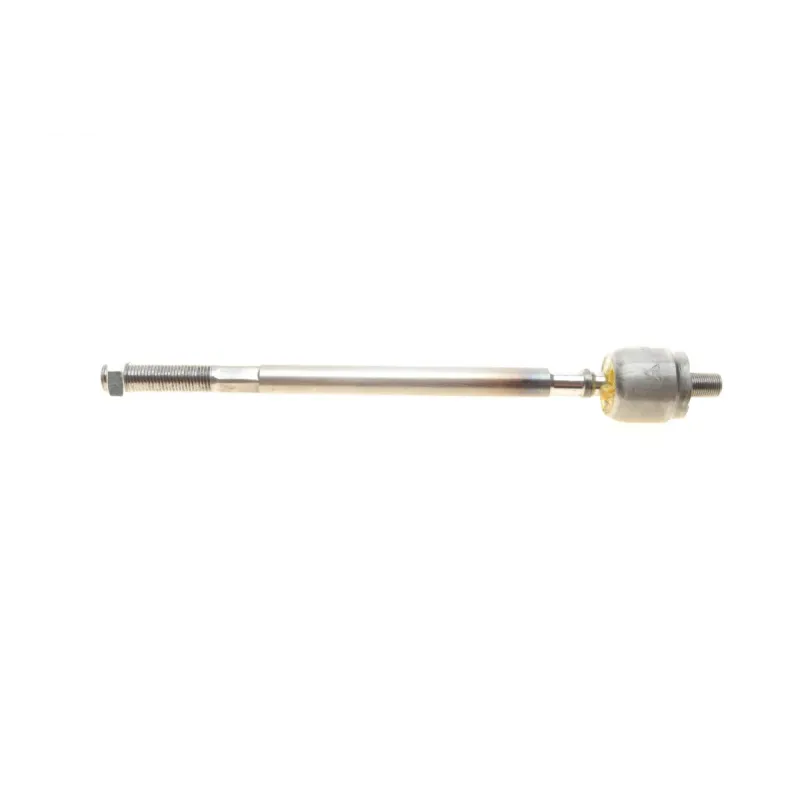 Тяга рульова ASMETAL 20RN0500 для Renault Laguna I/Megane I 1993-2003 (L=265мм)