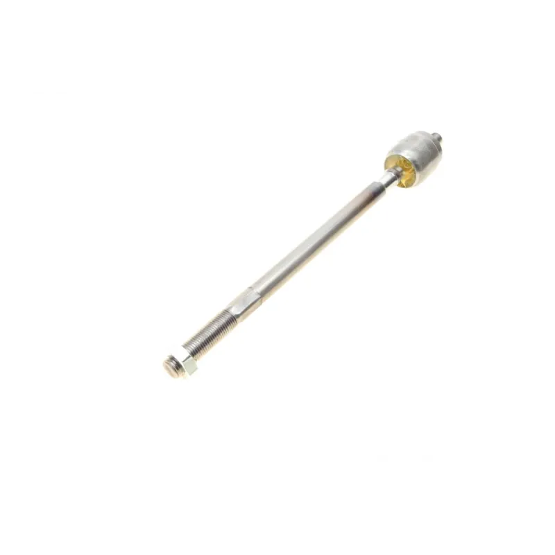 Тяга рульова ASMETAL 20RN0500 для Renault Laguna I/Megane I 1993-2003 (L=265мм)