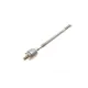 Тяга рульова ASMETAL 20RN0500 для Renault Laguna I/Megane I 1993-2003 (L=265мм)