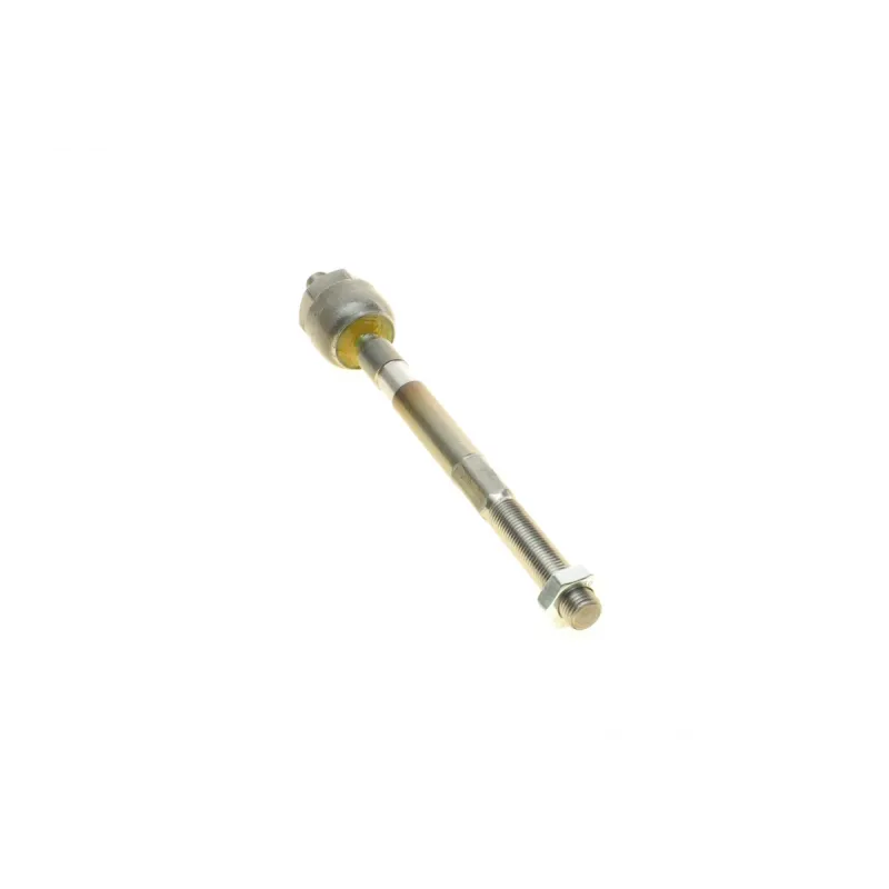 Тяга рульова ASMETAL 20RN0510 для Renault Laguna II 1.6-3.0 2001-, L=214мм