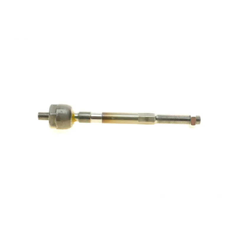 Тяга рульова ASMETAL 20RN0510 для Renault Laguna II 1.6-3.0 2001-, L=214мм