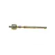 Тяга рульова ASMETAL 20RN0510 для Renault Laguna II 1.6-3.0 2001-, L=214мм