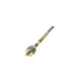 Тяга рульова ASMETAL 20RN0510 для Renault Laguna II 1.6-3.0 2001-, L=214мм