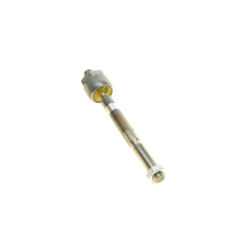 Тяга рульова ASMETAL 20RN0515 для Renault Laguna III 1.5-3.5 2007-, L=187мм
