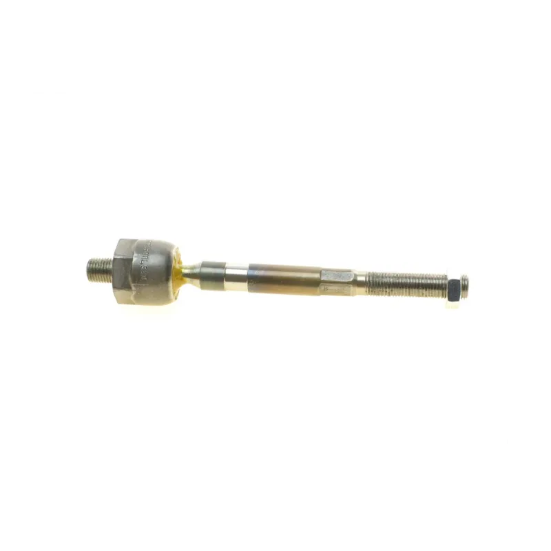Тяга рульова ASMETAL 20RN0515 для Renault Laguna III 1.5-3.5 2007-, L=187мм