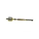 Тяга рульова ASMETAL 20RN0515 для Renault Laguna III 1.5-3.5 2007-, L=187мм
