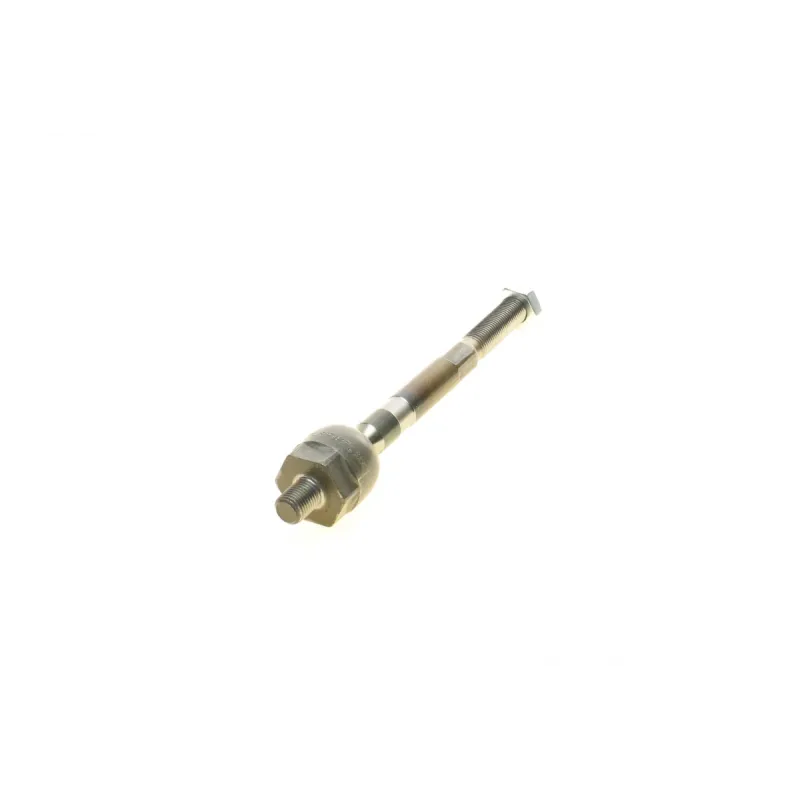 Тяга рульова ASMETAL 20RN0515 для Renault Laguna III 1.5-3.5 2007-, L=187мм