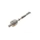 Тяга рульова ASMETAL 20RN1100 для Renault Master, Opel Movano 1998-2005, 176 мм