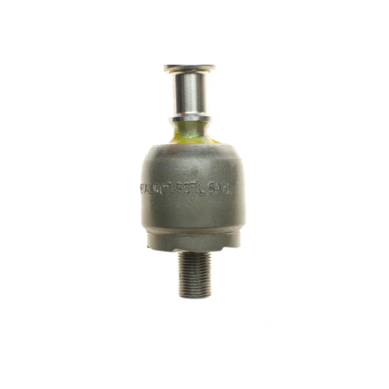 Тяга рульова ASMETAL 20RN2010 передня вісь для Renault 9/11 (L=284mm)