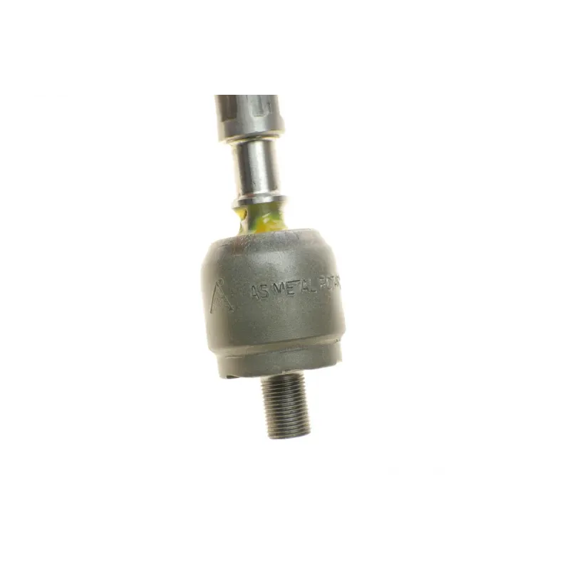 Тяга рульова ASMETAL 20RN2010 передня вісь для Renault 9/11 (L=284mm)