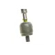 Тяга рульова ASMETAL 20RN2010 передня вісь для Renault 9/11 (L=284mm)