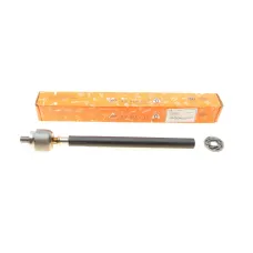 Купити Тяга рульова Renault 19/21 -95 (L=272mm) | KovelAutoHub
