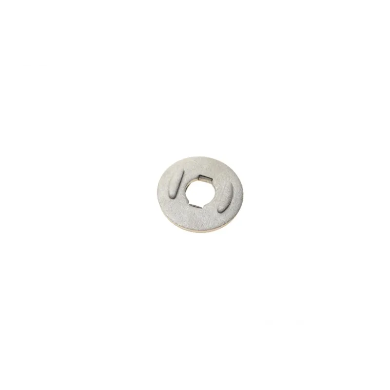 Тяга рульова Renault 19/21 -95 (L=272mm)