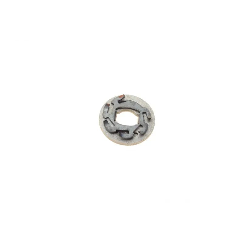 Тяга рульова Renault 19/21 -95 (L=272mm)