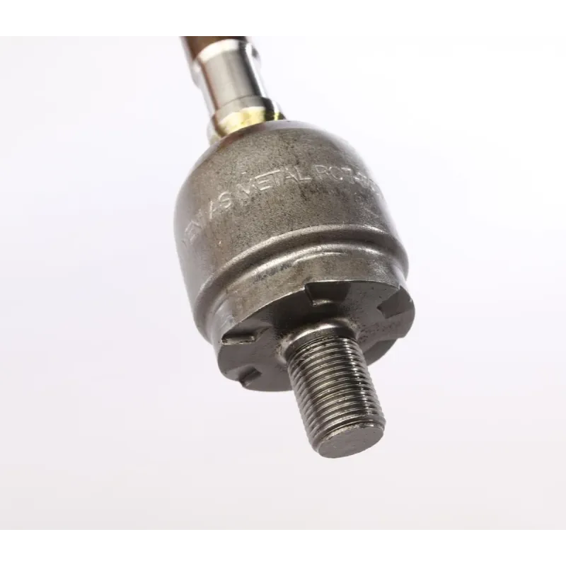 Тяга рульова ASMETAL 20RN3405 для Renault Clio I (B/C57_) 1990-1998, L=243мм, M14x1,5RHT