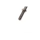 Тяга рульова ASMETAL 20RN3420 для Renault Clio II 1998-2012, 240 мм
