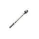 Тяга рульова ASMETAL 20RN3420 для Renault Clio II 1998-2012, 240 мм