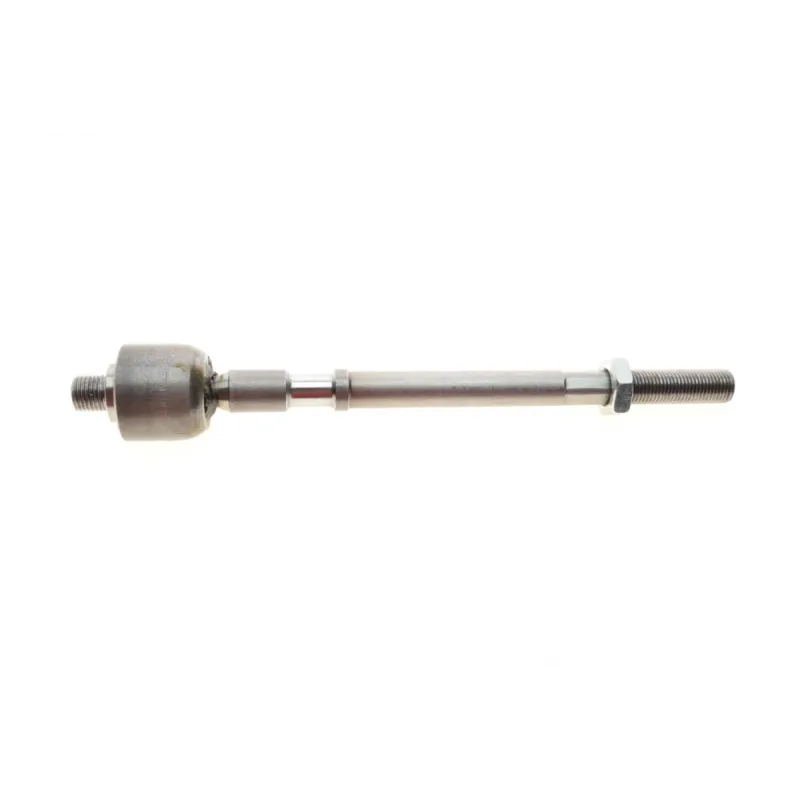 Тяга рульова ASMETAL 20RN3420 для Renault Clio II 1998-2012, 240 мм