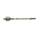 Тяга рульова ASMETAL 20RN3420 для Renault Clio II 1998-2012, 240 мм