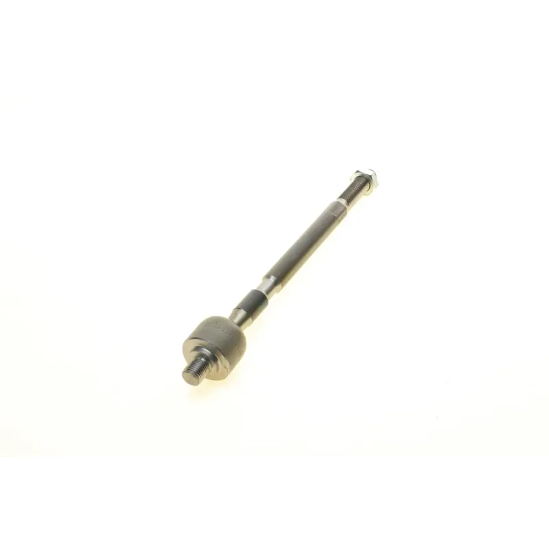 Тяга рульова Renault Megane I 96-03 (L=254mm)