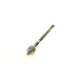 Тяга рульова Renault Megane I 96-03 (L=254mm)