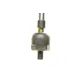 Тяга рульова Renault Kangoo 1.2-1.9 97- (L=263mm)