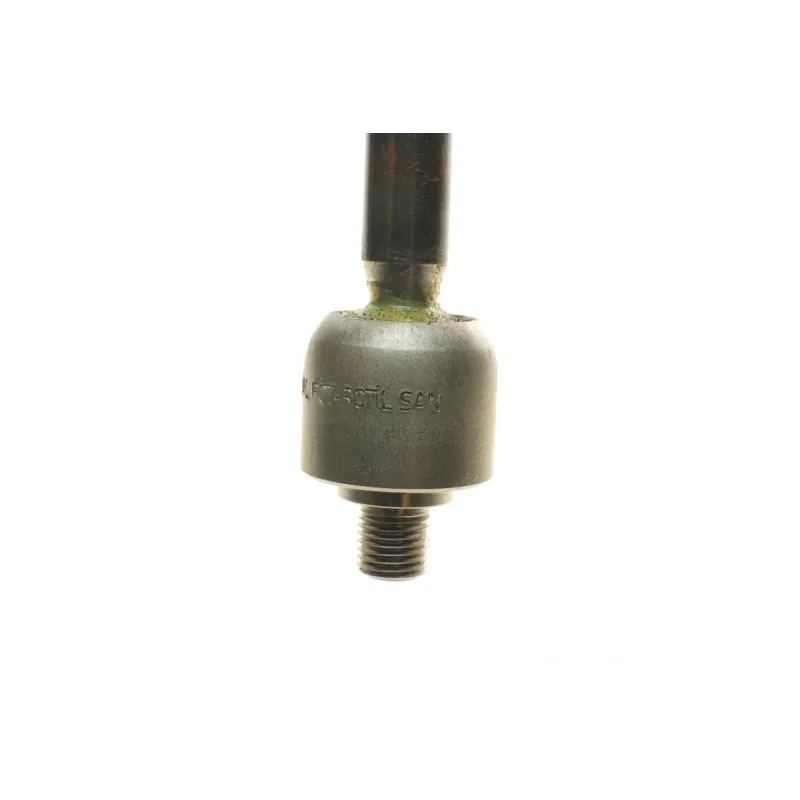Тяга рульова ASMETAL 20RN5520 для Renault Megane I/Scenic I 1996-2003 (L=286.5mm)