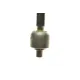 Тяга рульова ASMETAL 20RN5520 для Renault Megane I/Scenic I 1996-2003 (L=286.5mm)