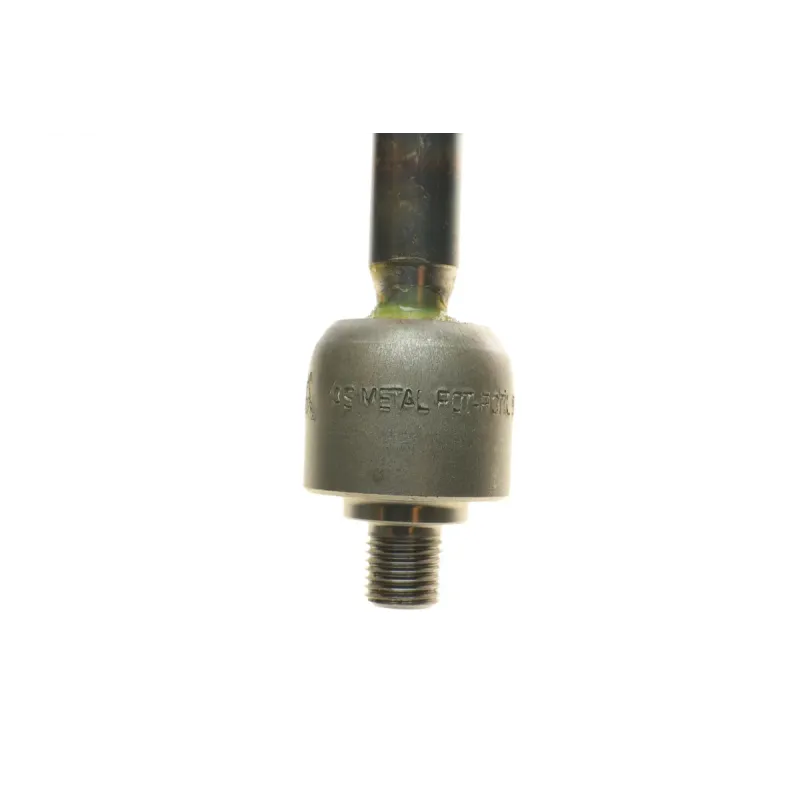 Тяга рульова ASMETAL 20RN5520 для Renault Megane I/Scenic I 1996-2003 (L=286.5mm)