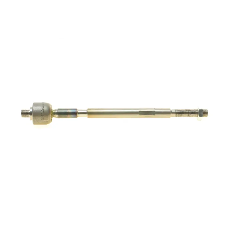 Тяга рульова ASMETAL 20RN5520 для Renault Megane I/Scenic I 1996-2003 (L=286.5mm)