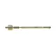 Тяга рульова ASMETAL 20RN5520 для Renault Megane I/Scenic I 1996-2003 (L=286.5mm)