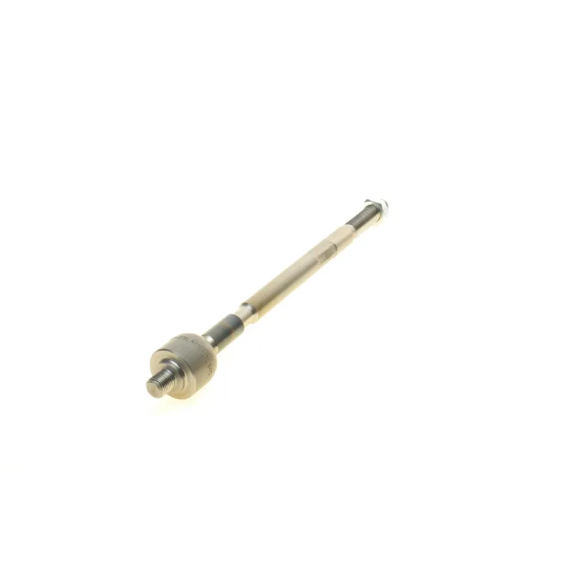 Тяга рульова ASMETAL 20RN5520 для Renault Megane I/Scenic I 1996-2003 (L=286.5mm)