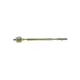 Тяга рульова ASMETAL 20RN5525 для Renault Megane I/Scenic I 1996-2003 (293 мм)