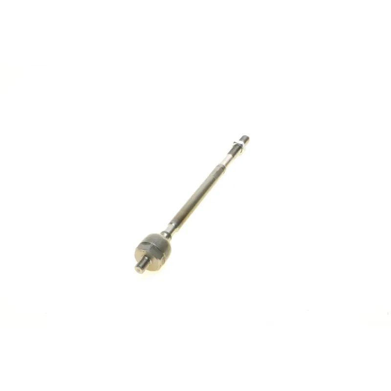 Тяга рульова ASMETAL 20RN5525 для Renault Megane I/Scenic I 1996-2003 (293 мм)