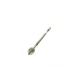 Тяга рульова ASMETAL 20RN5525 для Renault Megane I/Scenic I 1996-2003 (293 мм)