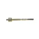 Тяга рульова ASMETAL 20RN5540 для Renault Megane II, Grand Scenic II, Mazda 2 (DE) 212 мм