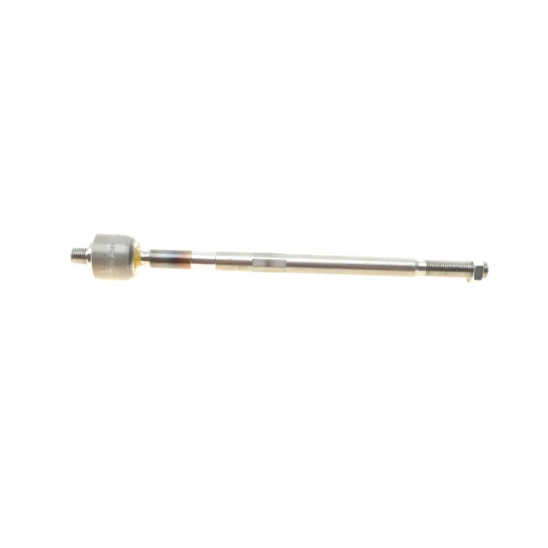 Тяга рульова ASMETAL 20RN5550 для Renault Clio III, Nissan Micra III 2003-2010, L=304мм